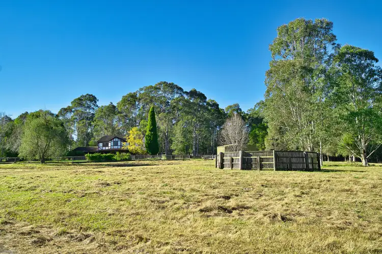 Fourth view of Homely rural property listing, 687 Mandalong Road, Mandalong NSW 2264