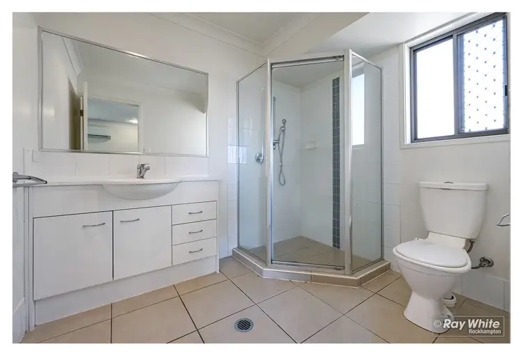 Sixth view of Homely house listing, 14 Tawarra Crescent, Gracemere QLD 4702