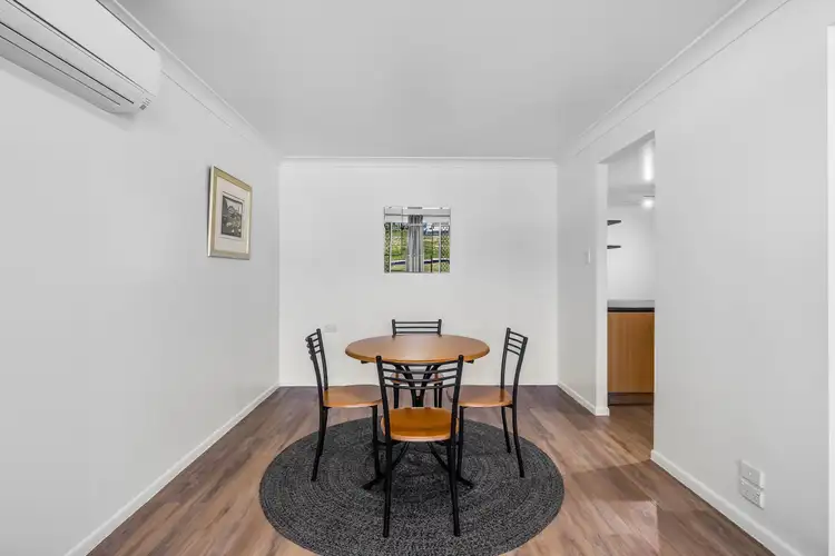 Third view of Homely house listing, 8 Binnie Street, Greenmount QLD 4359