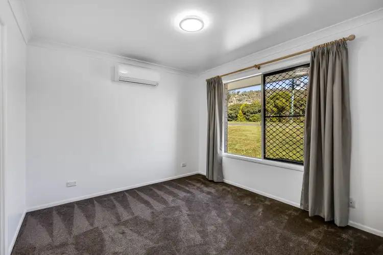 Sixth view of Homely house listing, 8 Binnie Street, Greenmount QLD 4359