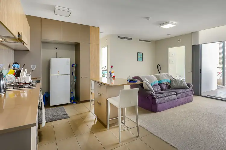205/1 Aspinall Street, Nundah QLD 4012