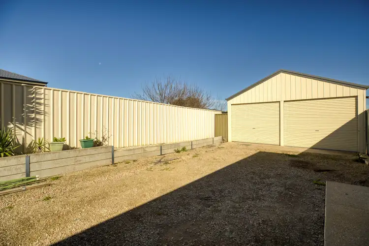 Fourth view of Homely house listing, 61 Woodend Road, Sheidow Park SA 5158