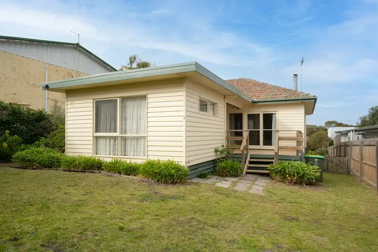9 Maroubra Drive, Cape Woolamai VIC 3925