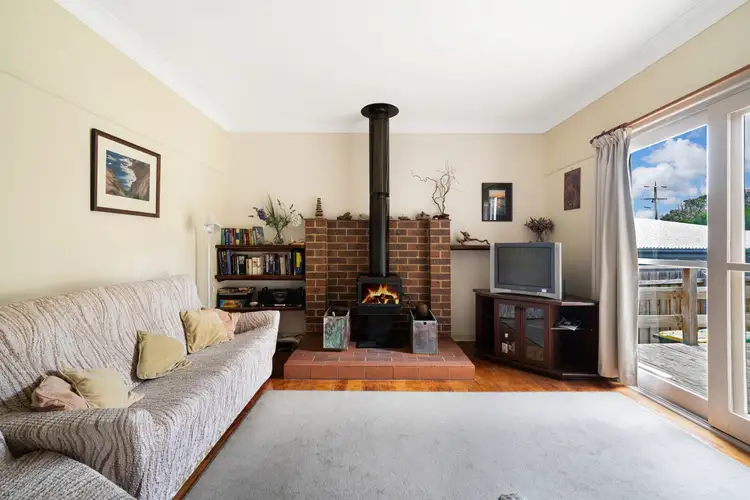 Third view of Homely house listing, 9 Maroubra Drive, Cape Woolamai VIC 3925