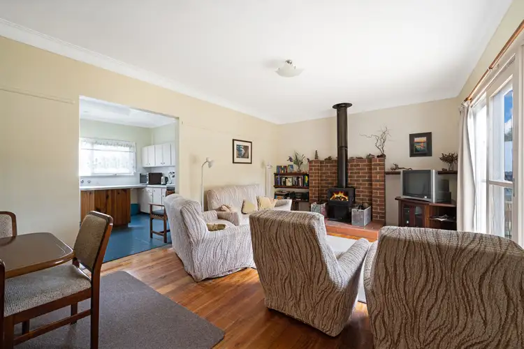 Fourth view of Homely house listing, 9 Maroubra Drive, Cape Woolamai VIC 3925