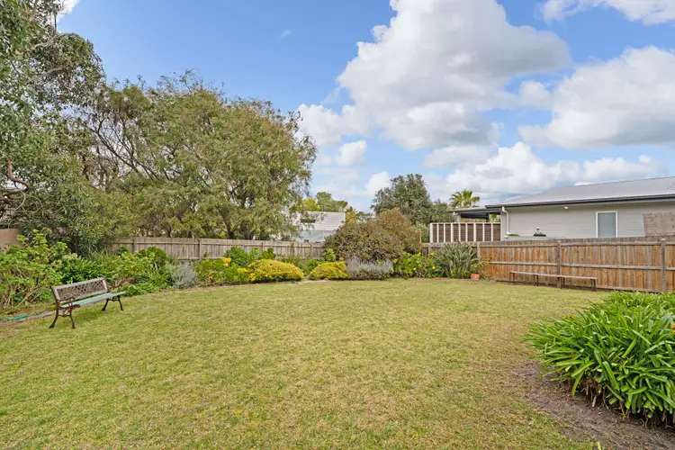 Fifth view of Homely house listing, 9 Maroubra Drive, Cape Woolamai VIC 3925