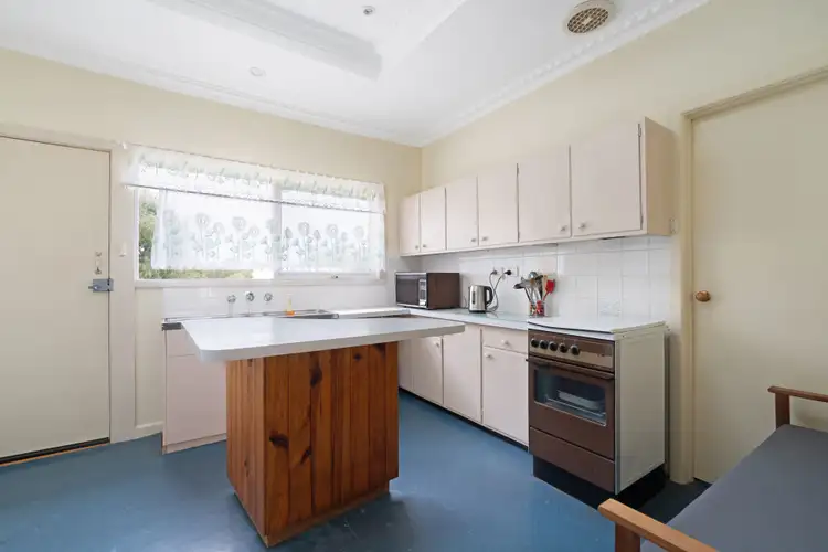 Sixth view of Homely house listing, 9 Maroubra Drive, Cape Woolamai VIC 3925