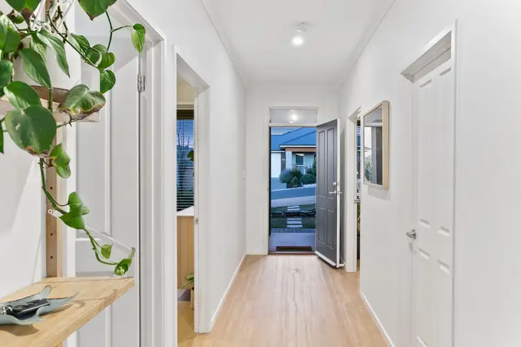 Third view of Homely house listing, 33 Seymour Drive, Mount Barker SA 5251