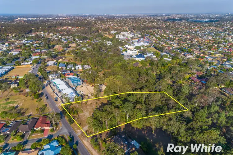 130 Keona Road, Mcdowall QLD 4053