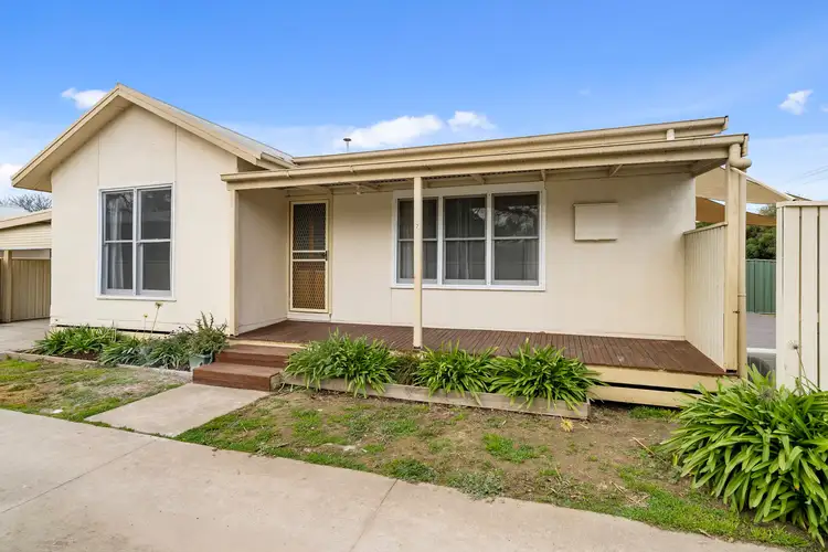 Main view of Homely house listing, 7 Byrne Street, Benalla VIC 3672