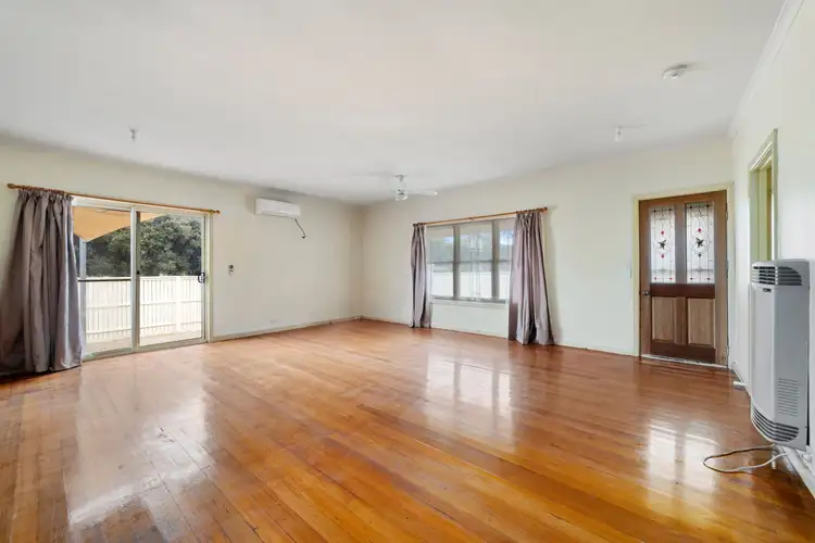 Fourth view of Homely house listing, 7 Byrne Street, Benalla VIC 3672