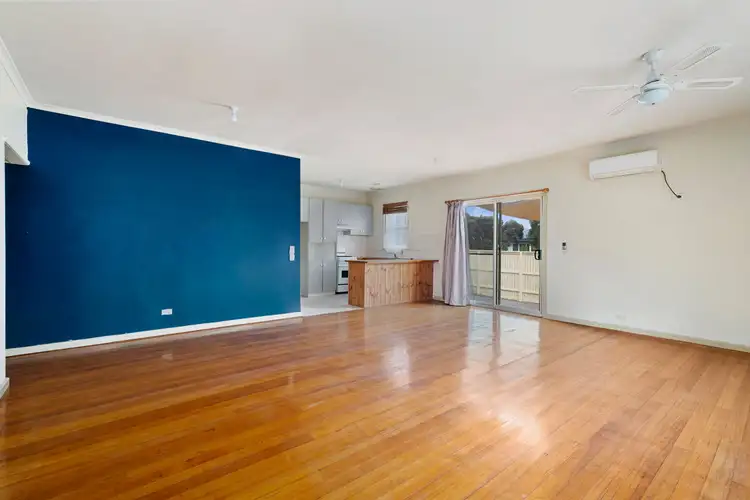 Fifth view of Homely house listing, 7 Byrne Street, Benalla VIC 3672