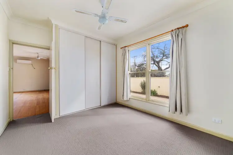 Sixth view of Homely house listing, 7 Byrne Street, Benalla VIC 3672