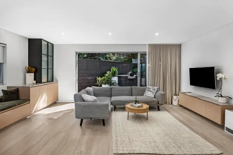 5/23 Birriga Road, Bellevue Hill NSW 2023