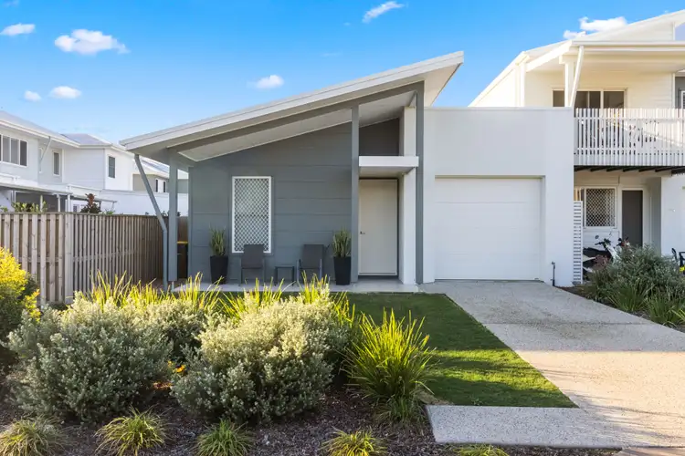 Main view of Homely unit listing, 228 Paradise Circuit, Maroochydore QLD 4558
