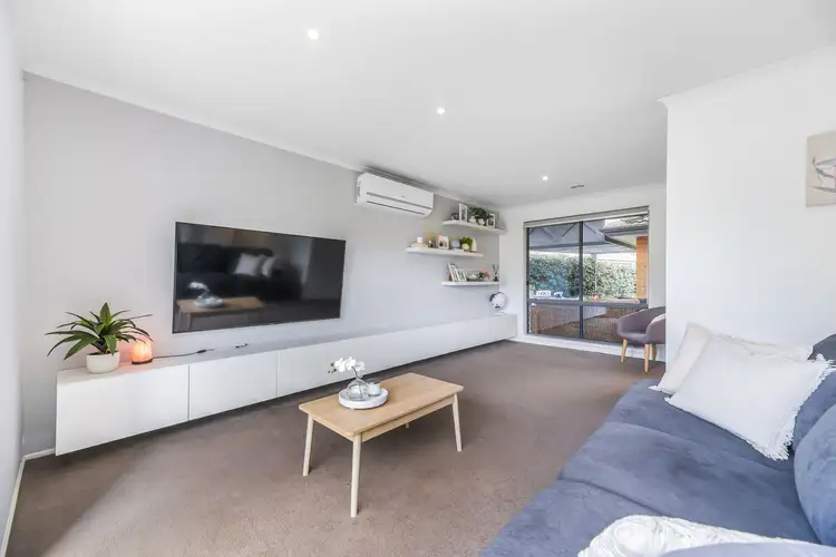 Seventh view of Homely house listing, 27 Michelle Drive, Berwick VIC 3806