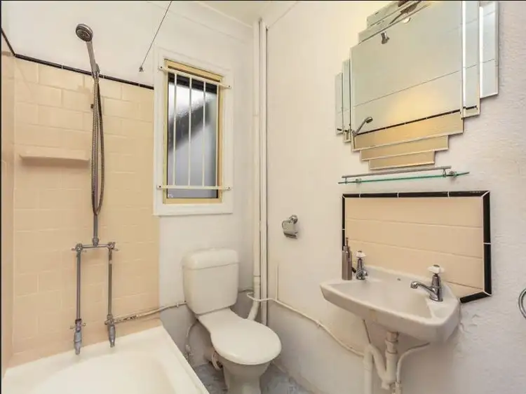 Seventh view of Homely unit listing, 2/508 Brunswick Street, Fortitude Valley QLD 4006