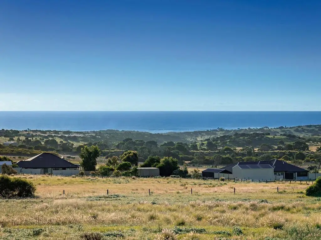 Main view of Homely land listing, 7 Wittenoom Circle, White Peak WA 6532