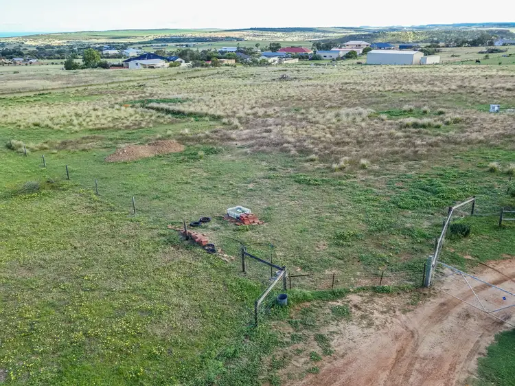 Sixth view of Homely land listing, 7 Wittenoom Circle, White Peak WA 6532