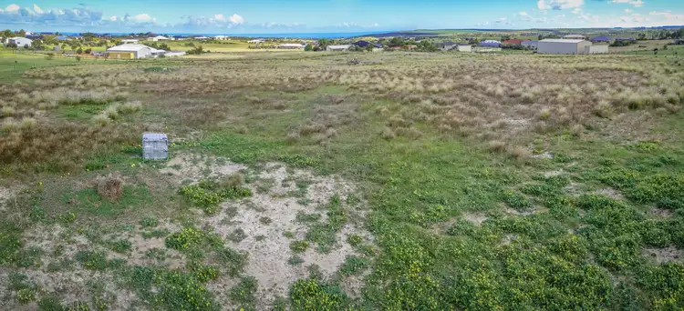 Seventh view of Homely land listing, 7 Wittenoom Circle, White Peak WA 6532