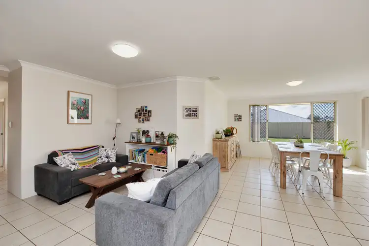 Third view of Homely house listing, 5 Starboard Way, Drummond Cove WA 6532