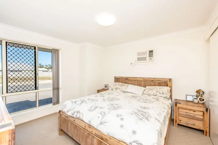 Sixth view of Homely house listing, 5 Starboard Way, Drummond Cove WA 6532