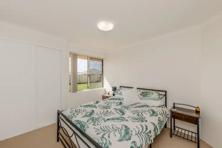 Seventh view of Homely house listing, 5 Starboard Way, Drummond Cove WA 6532