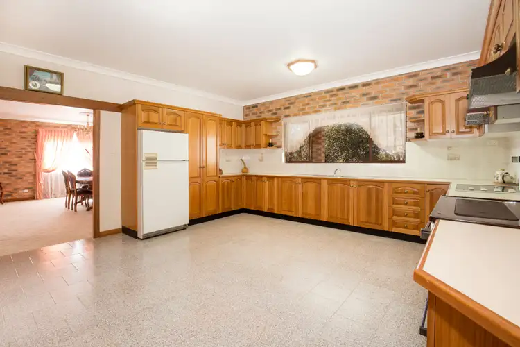 Third view of Homely rural property listing, D1325 Princes Highway, Tomerong NSW 2540