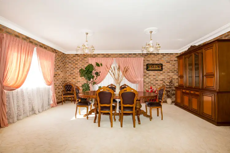 Fourth view of Homely rural property listing, D1325 Princes Highway, Tomerong NSW 2540