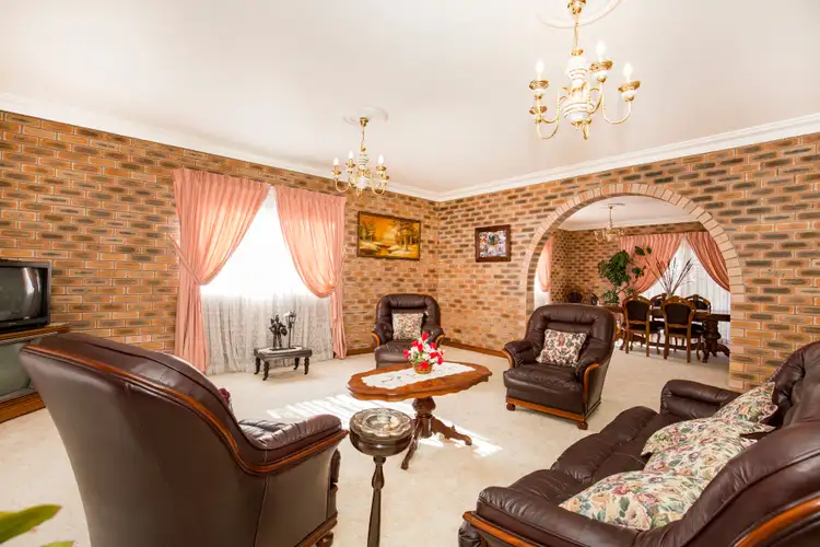 Fifth view of Homely rural property listing, D1325 Princes Highway, Tomerong NSW 2540