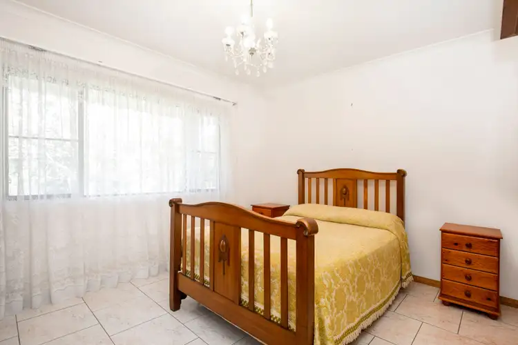 Sixth view of Homely rural property listing, D1325 Princes Highway, Tomerong NSW 2540