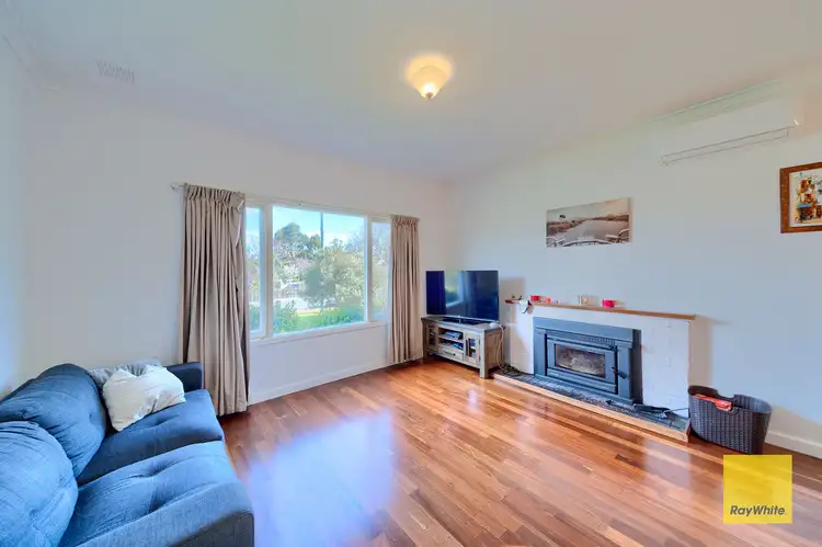 Fourth view of Homely house listing, 25 Webster Street, Mount Barker WA 6324