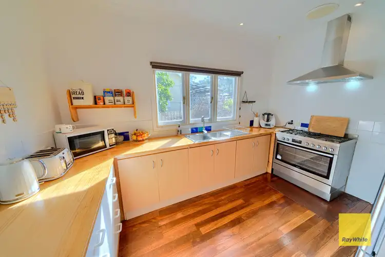 Sixth view of Homely house listing, 25 Webster Street, Mount Barker WA 6324