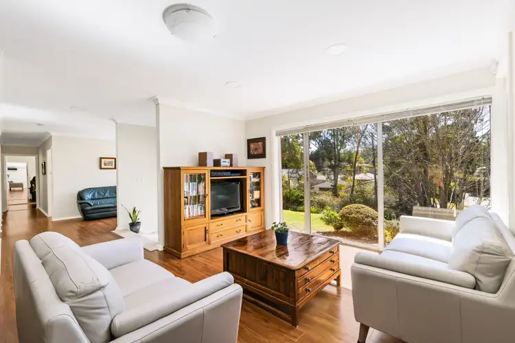 Fourth view of Homely house listing, 4 Woodward Place, St Ives NSW 2075