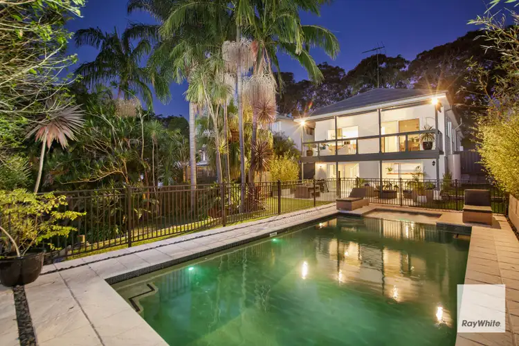 Main view of Homely house listing, 313 Willarong Road, Caringbah South NSW 2229