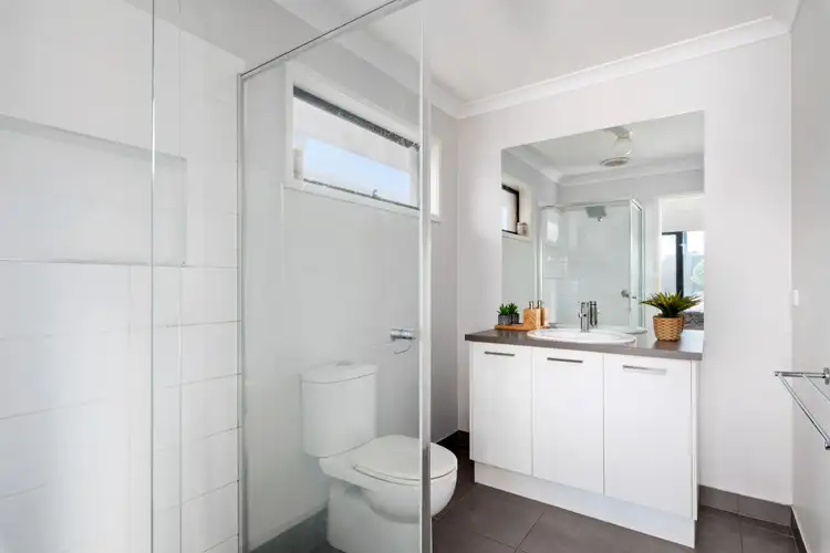 Fifth view of Homely house listing, 10 Clearwater Place, Thurgoona NSW 2640