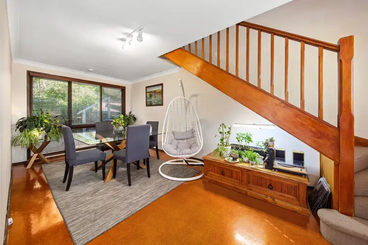 Third view of Homely house listing, 113 Blaxland Drive, Illawong NSW 2234