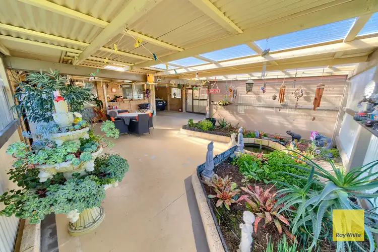 Seventh view of Homely house listing, 13 Grove Street West, Little Grove WA 6330