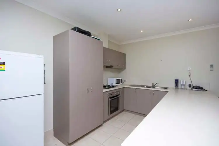 Fourth view of Homely house listing, 25/68 Fisher Street, Belmont WA 6104