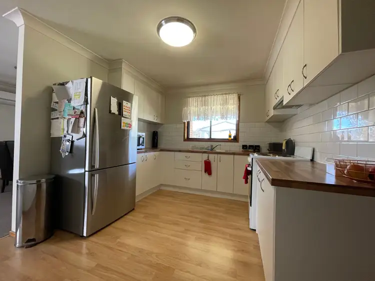 Third view of Homely house listing, 120 Batlow Road, Tumbarumba NSW 2653