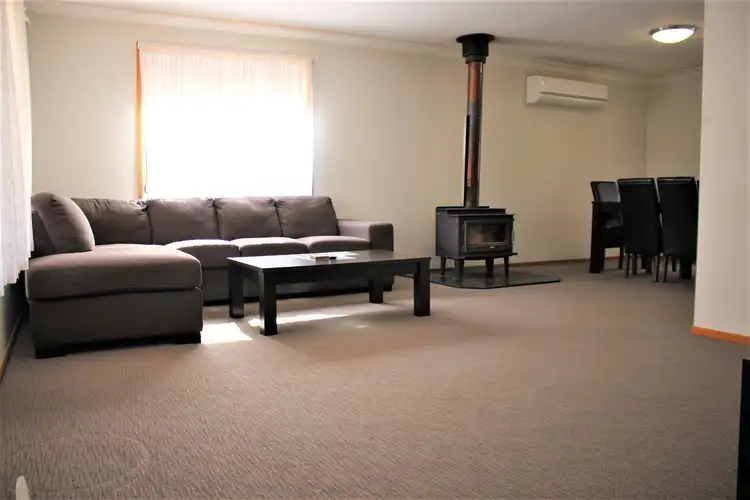Fourth view of Homely house listing, 120 Batlow Road, Tumbarumba NSW 2653