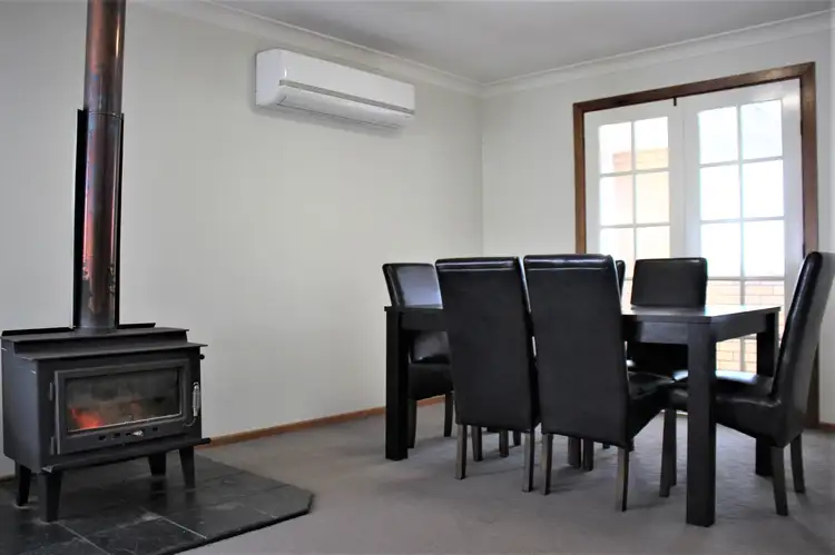 Fifth view of Homely house listing, 120 Batlow Road, Tumbarumba NSW 2653