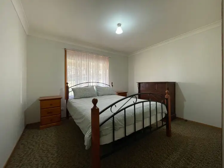 Seventh view of Homely house listing, 120 Batlow Road, Tumbarumba NSW 2653