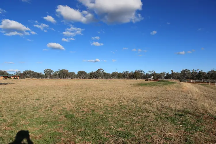 Sixth view of Homely land listing, Lot 24 Sylvan Drive, Inverell NSW 2360