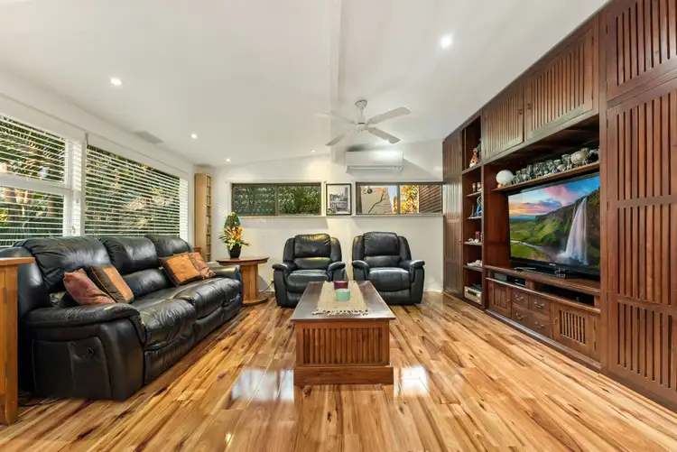 Third view of Homely house listing, 7 Murrawal Road, Stanwell Park NSW 2508