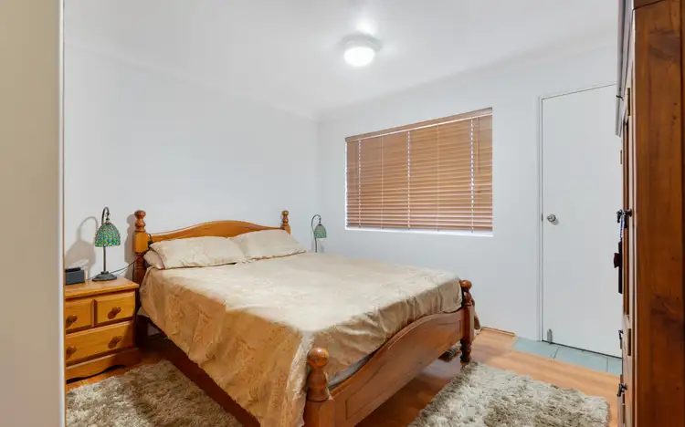 Sixth view of Homely townhouse listing, 2/17 Lagonda Drive, Ingleburn NSW 2565