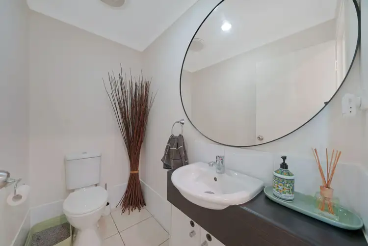 Sixth view of Homely house listing, 17 Nellies Lane, Kallangur QLD 4503