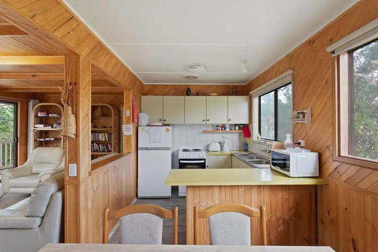 Fifth view of Homely house listing, 4 Plover Street, Cowes VIC 3922