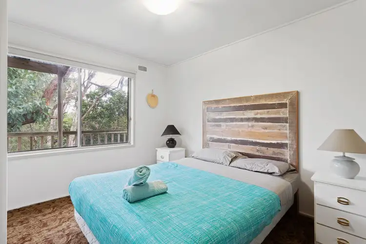 Sixth view of Homely house listing, 4 Plover Street, Cowes VIC 3922