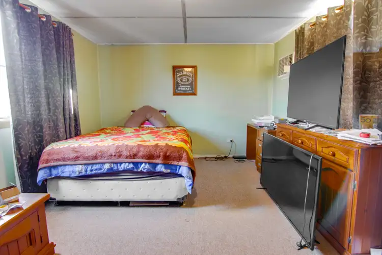 Seventh view of Homely house listing, 20 Richmond Street, Woodenbong NSW 2476